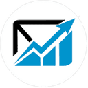 QuickMail logo
